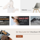 Illustration for article titled Magento 2 Banners: show the banner to attract your customers most attension